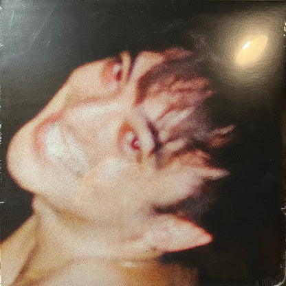 Joji - Ballads 1 (CLEAR VINYL) |-