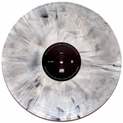 Brat And It's The Same But There's Three More Songs So It's Not | Mint (M) Mint (M)-