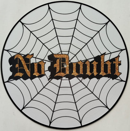 No Doubt - Tragic Kingdom | Mint (M) Near Mint (NM)-