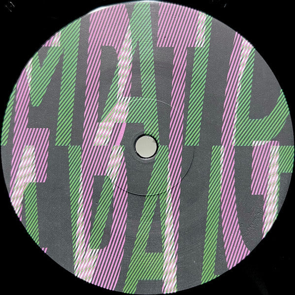 Everything But The Girl - At Maida Vale | Mint (M) Mint (M)-