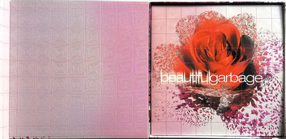 Beautiful Garbage *BOX SET* | Mint (M) Mint (M)-