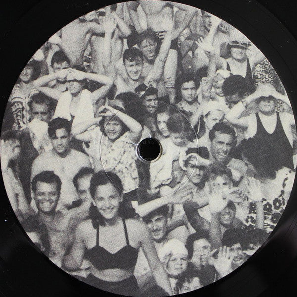 George Michael - Listen Without Prejudice Vol. 1 | Mint (M) Mint (M)-