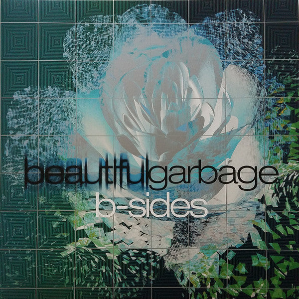 Beautiful Garbage *BOX SET* | Mint (M) Mint (M)-