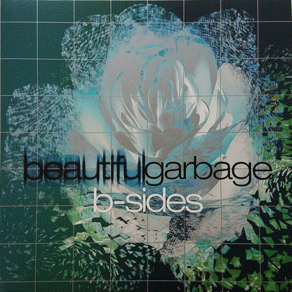 Beautiful Garbage *BOX SET* | Mint (M) Mint (M)-