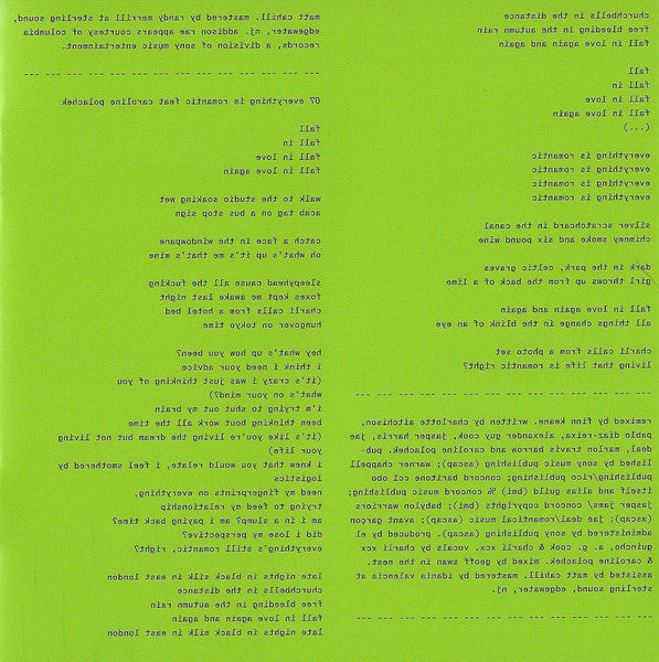 Charli XCX - Brat And It's Completely Different But Also Still Brat (CD) | Mint (M)-