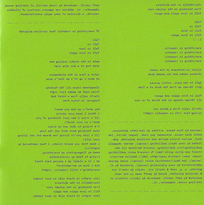 Charli XCX - Brat And It's Completely Different But Also Still Brat (CD) | Mint (M)-