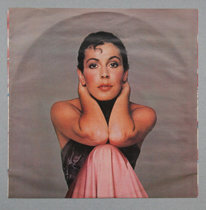 Ear Candy *SEALED* | Mint (M) Mint (M)-