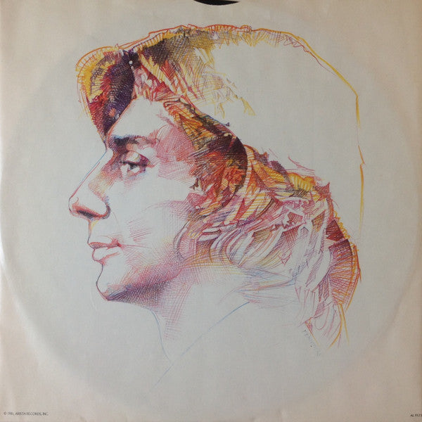 If I Should Love Again *SEALED* | Mint (M) Mint (M)-