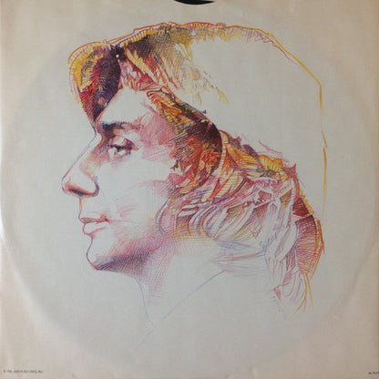 If I Should Love Again *SEALED* | Mint (M) Mint (M)-