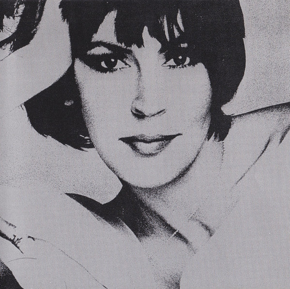 Helen Reddy - The Best Of Helen Reddy *CD* | Mint (M) Mint (M)-