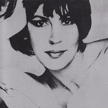 Helen Reddy - The Best Of Helen Reddy *CD* | Mint (M) Mint (M)-