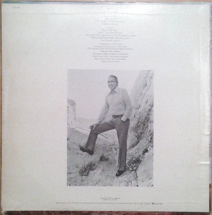 My Love | Mint (M) Near Mint (NM)-