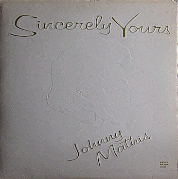 Sincerely Yours | Mint (M) Mint (M)-