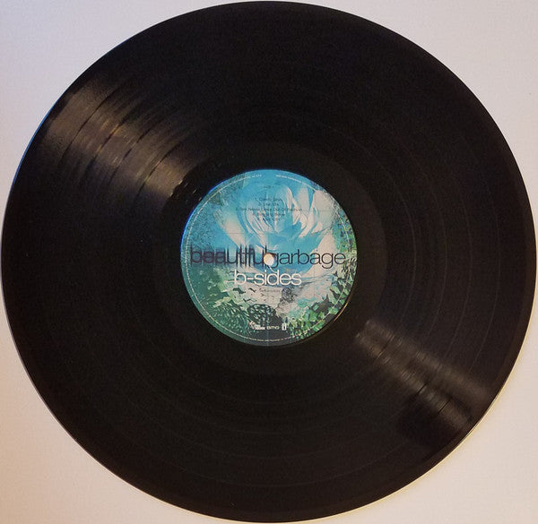 Beautiful Garbage *BOX SET* | Mint (M) Mint (M)-