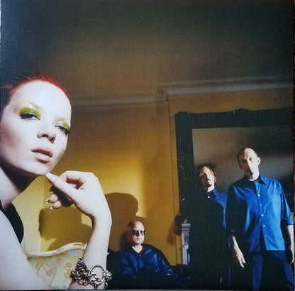 Beautiful Garbage *BOX SET* | Mint (M) Mint (M)-