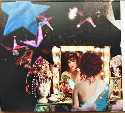 Chappell Roan - The Rise And Fall Of A Midwest Princess (CD) | Mint (M) Mint (M)-