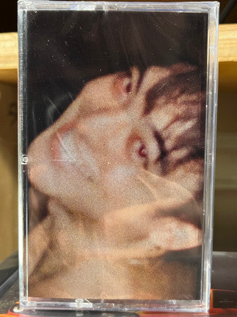 Joji - Ballads 1 (PROMO CASSETTE) | Mint (M) Mint (M)-