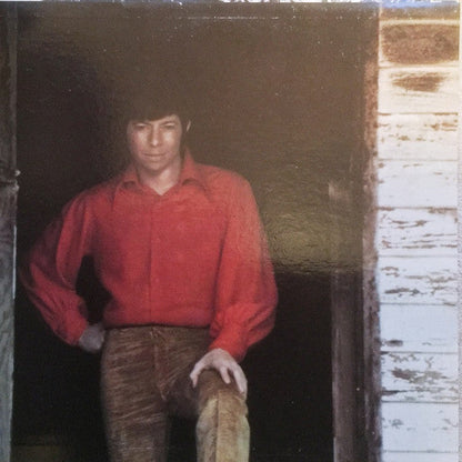 Bobby Goldsboro's Greatest Hits *SEALED* | Mint (M) Mint (M)-