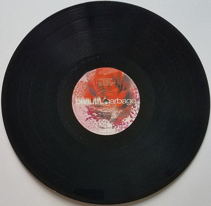 Beautiful Garbage *BOX SET* | Mint (M) Mint (M)-