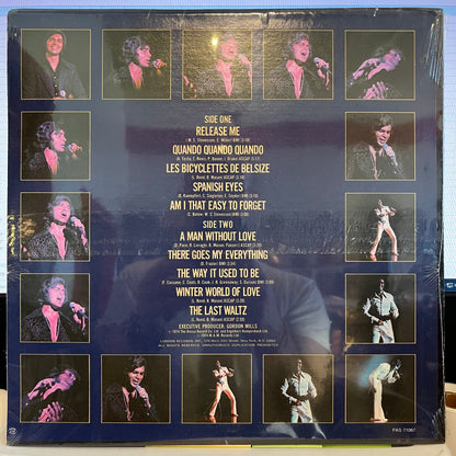 His Greatest Hits *SEALED* | Mint (M) Mint (M)-
