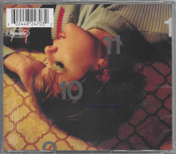 Taylor Swift - Midnights (CD) | Mint (M) Mint (M)-
