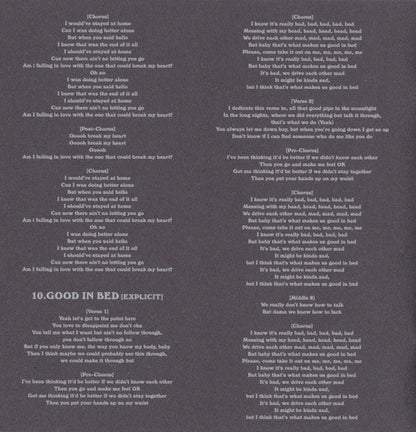 Dua Lipa - Future Nostalgia (DIGIPACK CD) | Mint (M) Mint (M)-