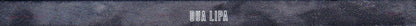 Dua Lipa - Dua Lipa (CD) | Mint (M) Mint (M)-