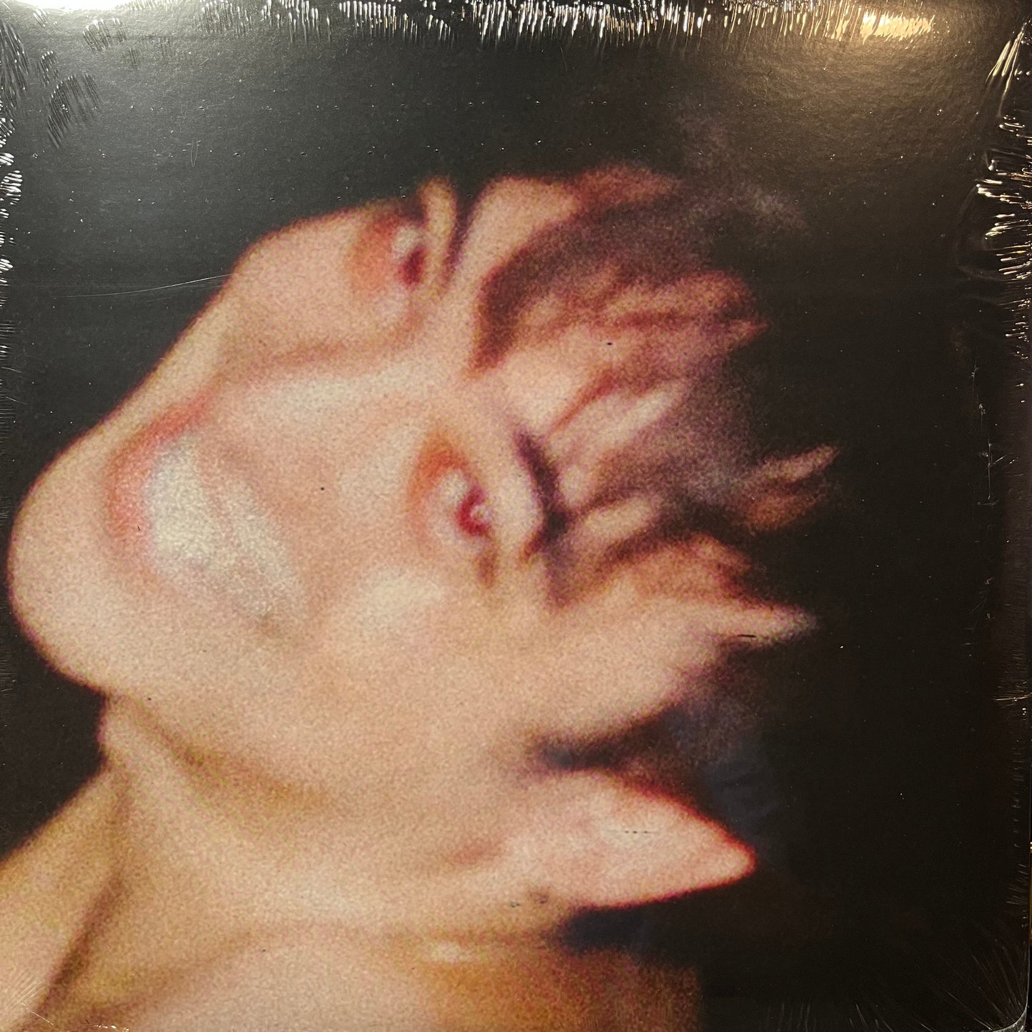 Joji - Ballads 1 (UNOFFICIAL VINYL) | Mint (M) Mint (M)-