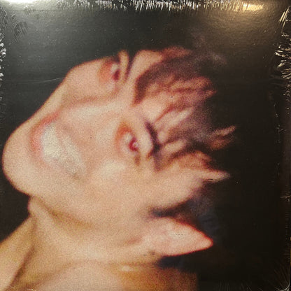 Joji - Ballads 1 (UNOFFICIAL VINYL) | Mint (M) Mint (M)-
