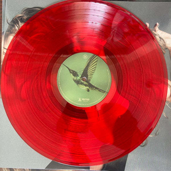 Jennifer Lopez - This Is Me... Now (VINYL) | Mint (M) Mint (M)-