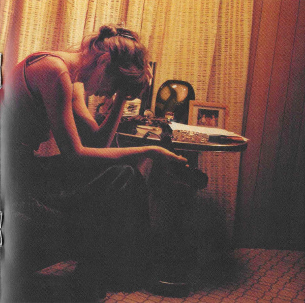 Taylor Swift - Midnights (CD) | Mint (M) Mint (M)-