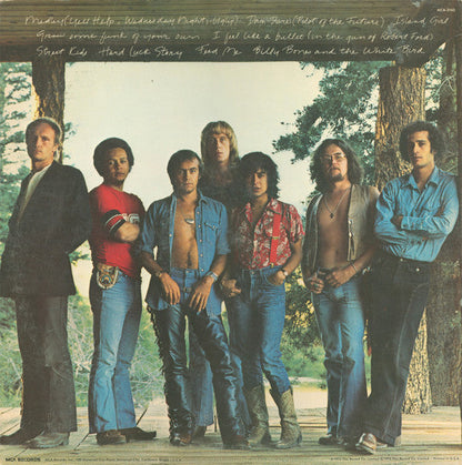 Rock Of The Westies *SEALED* | Mint (M) Near Mint (NM)-