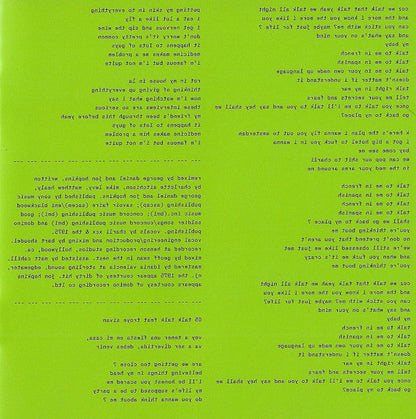 Charli XCX - Brat And It's Completely Different But Also Still Brat (CD) | Mint (M)-