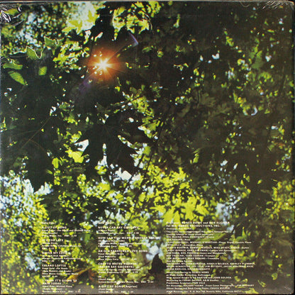 A Gift Of Song | Mint (M) Mint (M)-