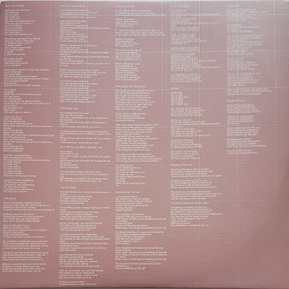 Beautiful Garbage *BOX SET* | Mint (M) Mint (M)-
