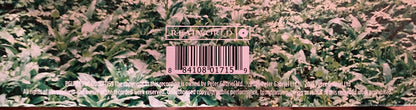 Peter Gabriel - OVO (RSD 2025 2xVINYL) | Mint (M) Mint (M)-