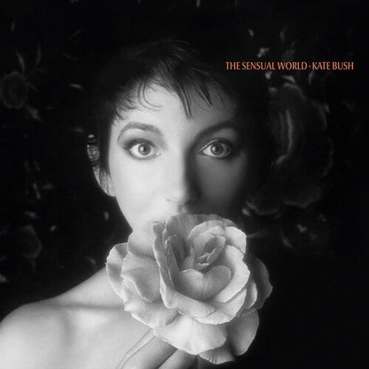 Kate Bush - The Sensual World: 2018 Remaster (180 GRAM VINYL) | Mint (M) Mint (M)-