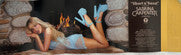 Short N' Sweet (CASSETTE) | Mint (M) Mint (M)-
