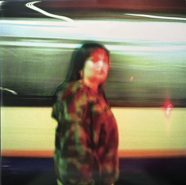 Lola Young - My Mind Wanders And Sometimes Leaves Completely | Mint (M) Mint (M)-
