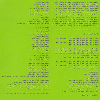 Charli XCX - Brat And It's Completely Different But Also Still Brat (CD) | Mint (M)-