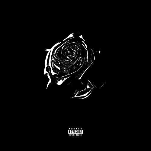 Pop Smoke - Shoot For The Stars Aim For The Moon [Explicit Content] (2 Lp's) | Mint (M) Mint (M)-