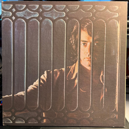Neil Diamond - Tap Root Manuscript *JACKSONVILLE* | Excellent (EX) Near Mint (NM)--
