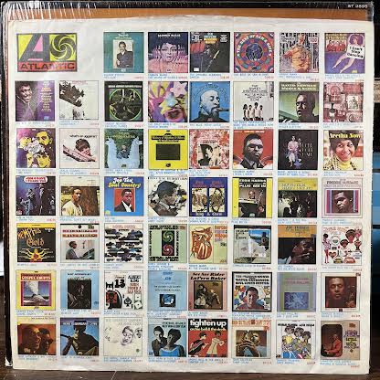 The Beach Boys - Friends (VINYL) | Near Mint- (NM-)-