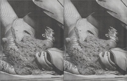 Lady Gaga - Chromatica (VINYL) | Near Mint (NM) Near Mint (NM)-