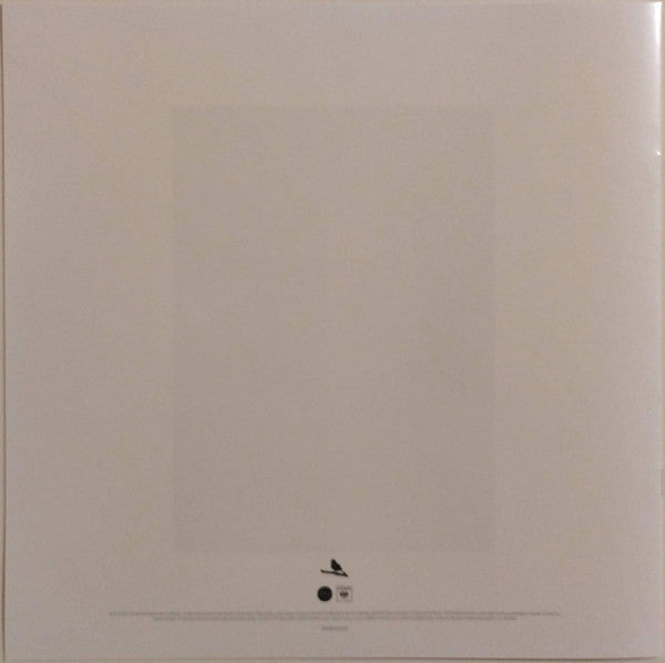 Harry Styles - Harry Styles (VINYL) | Near Mint (NM or M-) Near Mint (NM)--