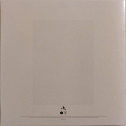 Harry Styles - Harry Styles (VINYL) | Near Mint (NM or M-) Near Mint (NM)--