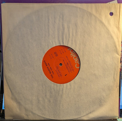 The Beach Boys - Fun, Fun, Fun *WINCHESTER* | Near Mint (NM) Very Good Plus (VG+)-