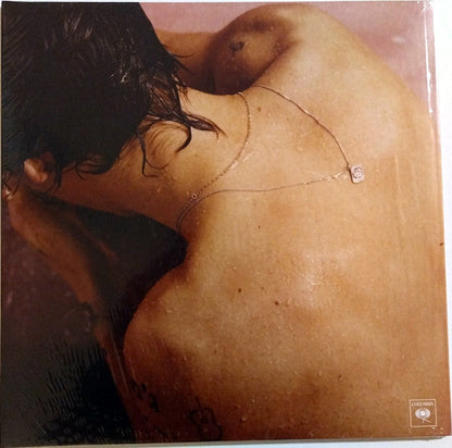 Harry Styles - Harry Styles (VINYL) | Near Mint (NM or M-) Near Mint (NM)--