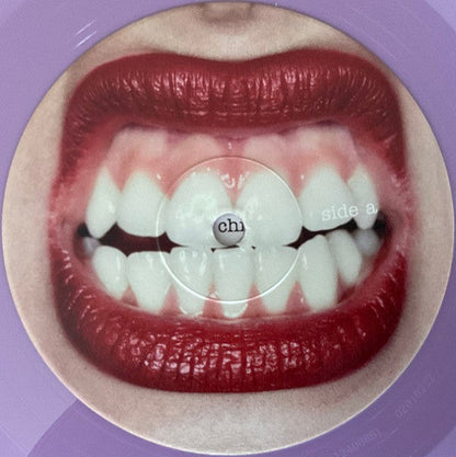 Olivia Rodrigo - Guts (VINYL) | Near Mint (NM) Mint (M)-