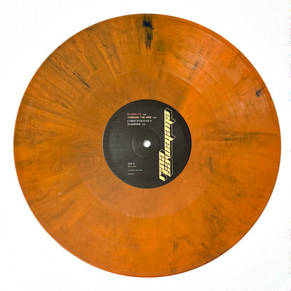 Rina Sawayama - Rina (VINYL) | Near Mint (NM) Near Mint (NM)--